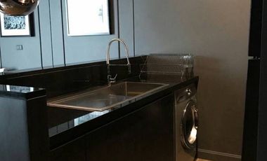 Condo en venta de 2 habitaciones en Mueang Phuket, Phuket