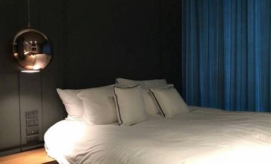 Condo en venta de 2 habitaciones en Mueang Phuket, Phuket