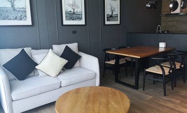 Condo en venta de 2 habitaciones en Mueang Phuket, Phuket