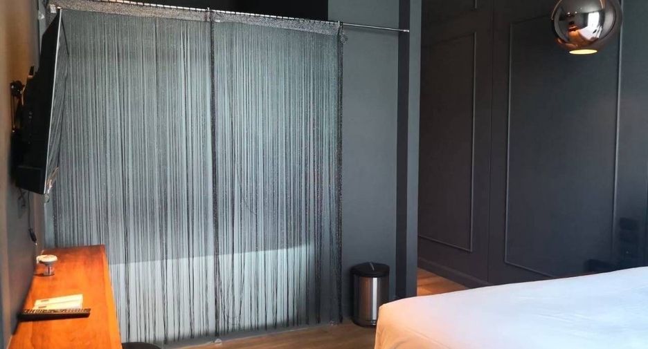 Condo en venta de 2 habitaciones en Mueang Phuket, Phuket