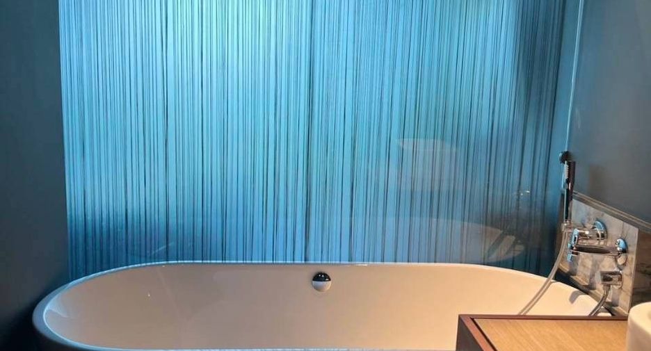 Condo en venta de 2 habitaciones en Mueang Phuket, Phuket