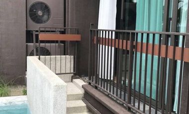 Condo en venta de 2 habitaciones en Mueang Phuket, Phuket