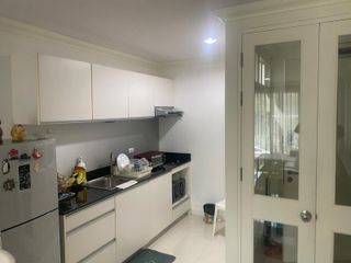 For sale 2 bedrooms condo in Phaya Thai, Bangkok