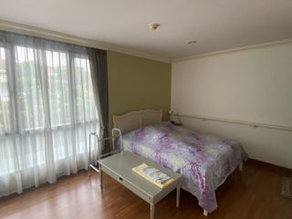 For sale 2 bedrooms condo in Phaya Thai, Bangkok