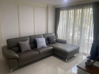 For sale 2 bedrooms condo in Phaya Thai, Bangkok