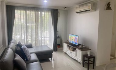 À vendre 2 chambres condo à Phaya Thai, Bangkok