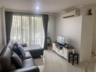 For sale 2 bedrooms condo in Phaya Thai, Bangkok