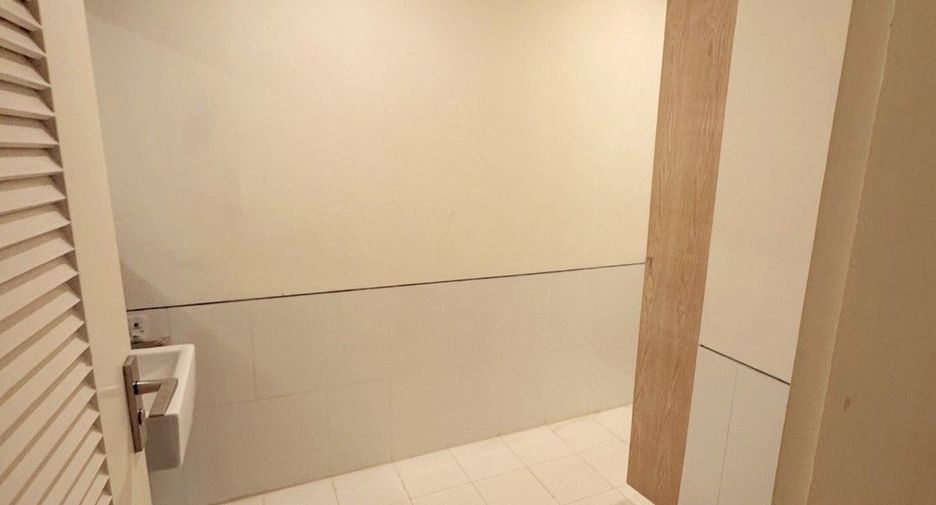 出租 公寓 公寓式住宅 在 Kathu, 普吉