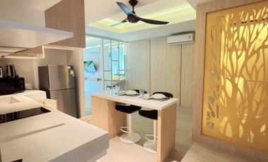 出租 公寓 公寓式住宅 在 Kathu, 普吉