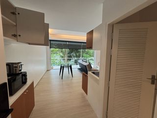 出租 2 卧室 公寓式住宅 在 Kathu, 普吉