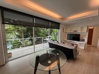 出租 2 卧室 公寓式住宅 在 Kathu, 普吉