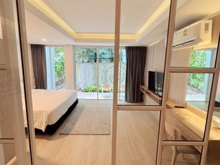 出租 公寓 公寓式住宅 在 Kathu, 普吉