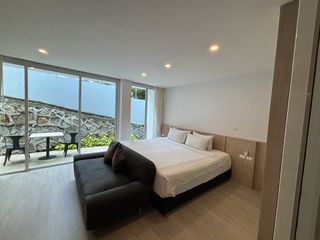 出租 公寓 公寓式住宅 在 Kathu, 普吉