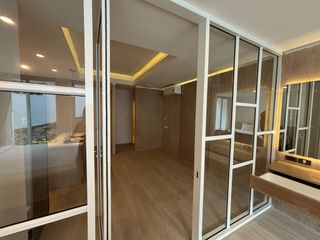 出租 公寓 公寓式住宅 在 Kathu, 普吉