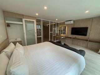 出租 公寓 公寓式住宅 在 Kathu, 普吉