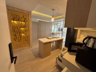 出租 公寓 公寓式住宅 在 Kathu, 普吉