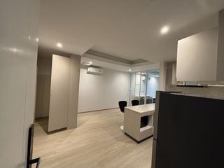 出租 公寓 公寓式住宅 在 Kathu, 普吉