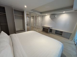 出租 公寓 公寓式住宅 在 Kathu, 普吉