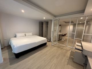 出租 公寓 公寓式住宅 在 Kathu, 普吉