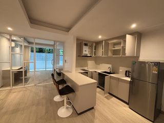 出租 公寓 公寓式住宅 在 Kathu, 普吉