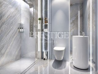 For sale studio condo in Bang Lamung, Chonburi