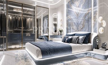 For sale studio condo in Jomtien, Pattaya