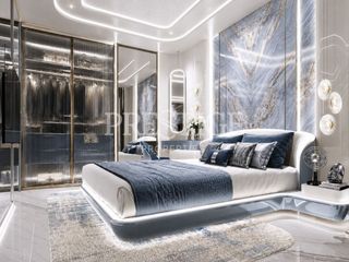For sale studio condo in Bang Lamung, Chonburi