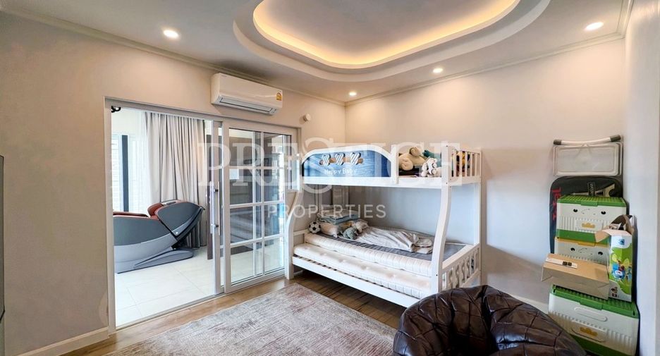 For sale and for rent 2 bedrooms condo 