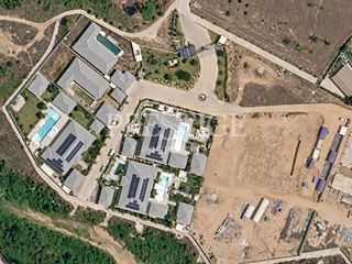 For sale land in Bang Lamung, Chonburi