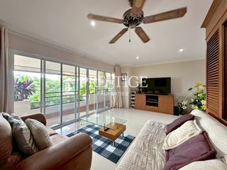 For Rent 1 Bedroom Condo In Bang Lamung, Chonburi