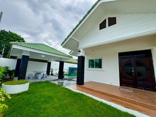 For sale 2 bedrooms villa in Hua Hin, Prachuap Khiri Khan