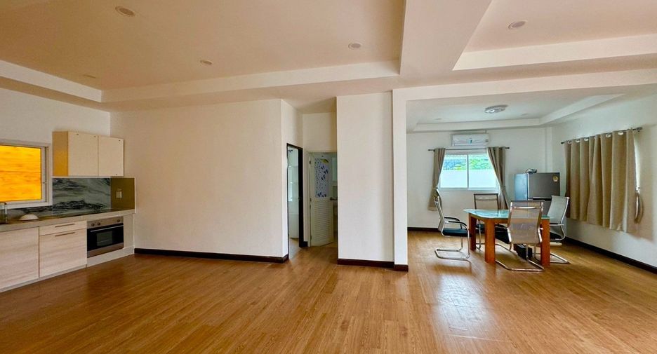 ขาย 2 ห้องนอน วิลล่า ใน หัวหิน, ประจวบคีรีขันธ์
