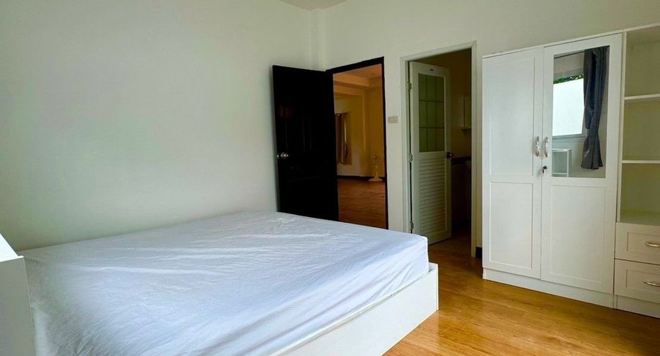 ขาย 2 ห้องนอน วิลล่า ใน หัวหิน, ประจวบคีรีขันธ์