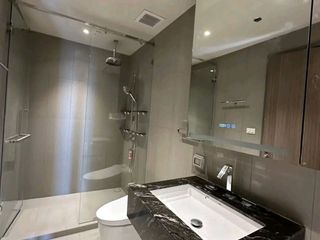 For rent 3 ベッドルーム condo in Sathon, Bangkok