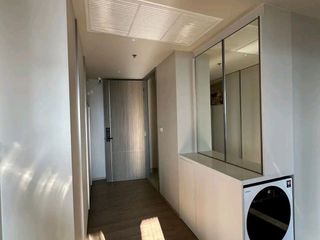 For rent 3 ベッドルーム condo in Sathon, Bangkok