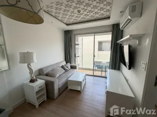 For Rent 1 Bedroom Condo In Kathu, Phuket