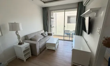 Wohnung zur Miete mit 1 Zimmer in Kathu, Phuket