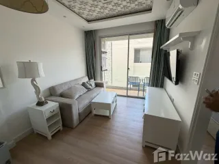For Rent 1 Bedroom Condo In Kathu, Phuket