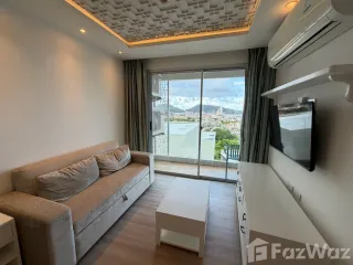 For Rent 1 Bedroom Condo In Kathu, Phuket
