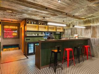 For sale 1 bed retail Space in Kathu, Phuket