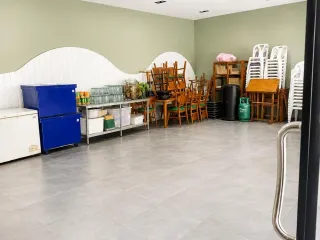 Local comercial en alquiler de 1 habitaciones en Mueang Phuket, Phuket
