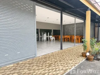 Local comercial en alquiler de 1 habitaciones en Mueang Phuket, Phuket