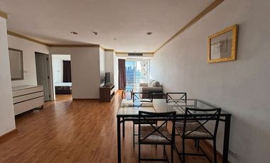 Wohnung zur Miete mit 2 Zimmer in Khlong Toei, Bangkok
