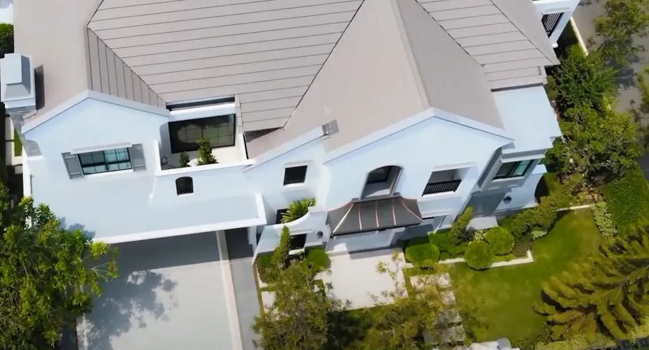 ขาย และ ให้เช่า 4 ห้องนอน บ้านเดี่ยว ใน สะพานสูง, กรุงเทพฯ