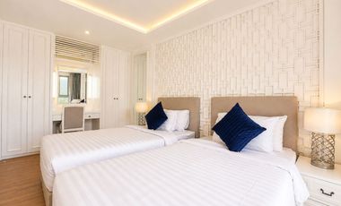 For rent 1 bed condo in Kathu, Phuket