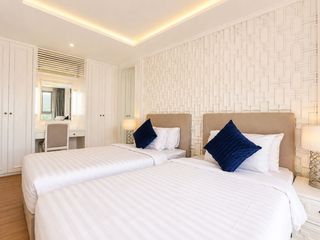 For rent 1 bed condo in Kathu, Phuket