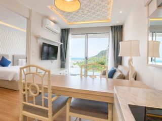 For rent 1 bed condo in Kathu, Phuket