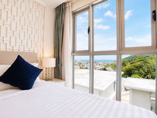 For rent 1 bed condo in Kathu, Phuket