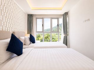 For rent 1 bed condo in Kathu, Phuket