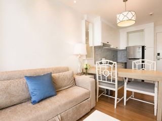 For rent 1 bed condo in Kathu, Phuket